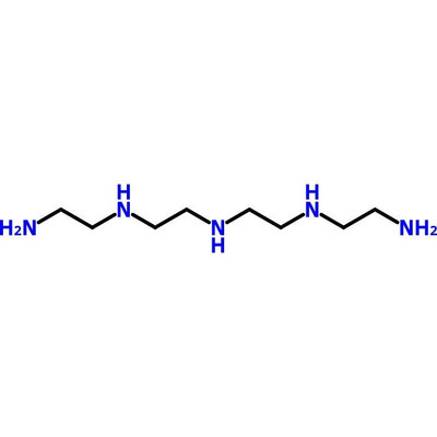 Tetraethylenepentamine, 200 L || 65-