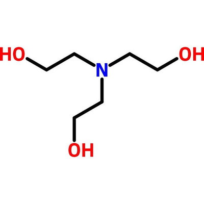 Triethanolamine, Technical, 20 L || 65-