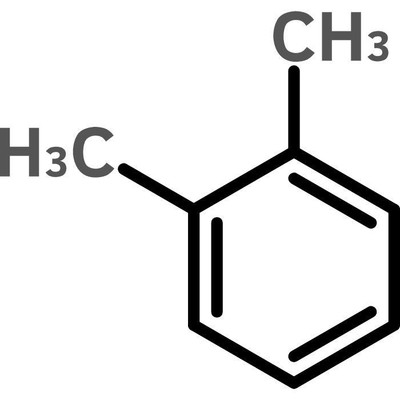 o-Xylene, Reagent, 200 L || 65-