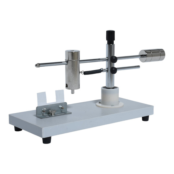 Centripetal Force Apparatus, High School Lab Model || 28-