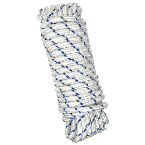 Polypropylene Rope