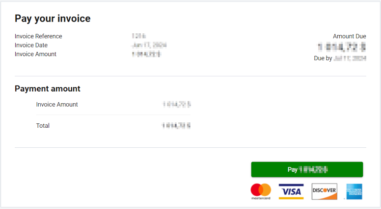 payment.png