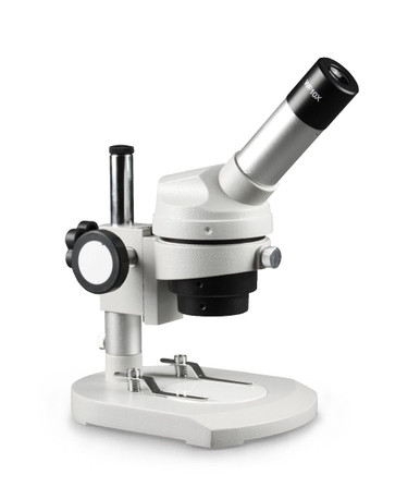 All Purpose Dissecting Microscope | SCIEDCO Canada