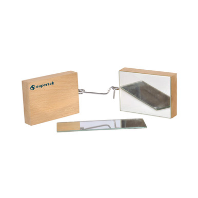 Friction Blocks and Surfaces Kit | SCIEDCO Canada