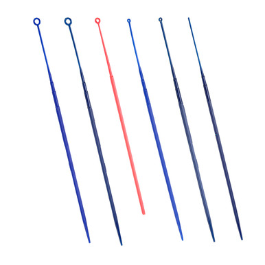 Flexible Polypropylene Inoculating Loops | SCIEDCO Canada