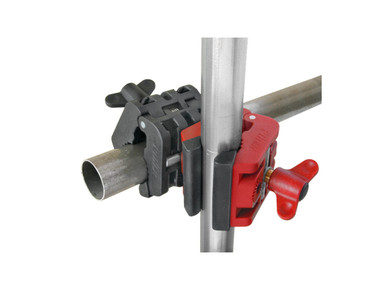Multi Clamp Shells Multi-Clamps, PIHER® | SCIEDCO Canada
