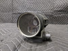 BMW E34 5-Series Mass Air Flow Sensor MAF Bosch 0280213011 13621730074