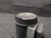 BMW E34 5-Series Mass Air Flow Sensor MAF Bosch 0280213011 13621730074