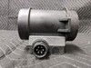 BMW E34 5-Series Mass Air Flow Sensor MAF Bosch 0280213011 13621730074