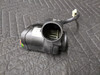 BMW E38/E39/E46/E53/E85/E86 Blower Motor Unit Bosch 0130002831 12901745182