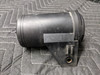 BMW E36/E46/E83 X3 Vacuum Tank 18101740207