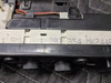BMW E36 3-Series M3 Climate A/C Control Module 1387354