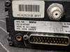 BMW E38 7-Series Modified Transceiver 84111469327