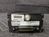 BMW E38/E39 5-Series 7-Series Phone Transmitter Receiver Module 84118360610