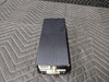 BMW E34 5-Series Phone Transmitter Receiver Module 65618350953
