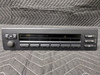 BMW E39 5-Series Radio Climate Information Display Module 65828360736