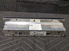 BMW E53 X5 Radio Climate Information Display Module Blaupunkt 65806914610