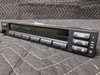 BMW E38 7-Series Radio Information Display Module 65828352408