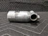 BMW E34/E36/E38/E39/E46/E53/E60/E83/E85 T-Shape Idle Air Control Valve Bosch 0280140545 13411744713