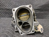 BMW E36 3-Series Throttle Body Housing Assembly 13541247756