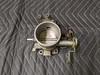 BMW E30 3-Series Throttle Body 1716036