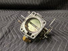 BMW E30 3-Series Throttle Body 1716036