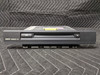 BMW E39/E53 5-Series X5 Business Radio CD Player Alpine 65126919066