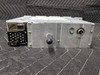 BMW E46 3-Series Business AM FM Radio Tape Player Alpine 65126902716
