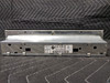 BMW E39 5-Series Radio Information Display Control Module 65828384927