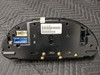 BMW E38 7-Series Instrument Cluster Speedometer Odometer 62116914878