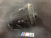 BMW E60 M5 SMG S85 Secondary Air Pump 11727571589