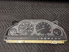 BMW E30 3-Series Instrument Cluster Speedometer Odometer 1381854