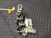 BMW E38/E39 5-Series 7-Series Door Lock Latch Rear Left 67118352145 8125669