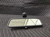 BMW E39/E46 3-Series 5-Series Rearview Mirror Auto Dimming Rain Sensor 51168236774