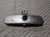 BMW E39/E83 5-Series X3 Rearview Mirror EC LED GTO Home Link Auto Dimming 51169134458