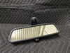 BMW E39/E83 5-Series X3 Rearview Mirror EC LED GTO Home Link Auto Dimming 51167028444