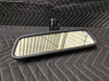 BMW E38 7-Series Rearview Mirror EC Auto Dimming 51168174089