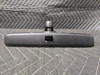 BMW E32/E34/E36/E39/E46/E53/E83 Rearview Mirror Manual 51161928939