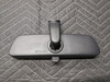 BMW E32/E34/E36/E39/E46/E53/E83 Rearview Mirror Manual 51161928939