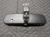 BMW E39/E53 5-Series X5 Rearview Mirror EC LED GTO Compass 51169151852