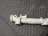 BMW E46 3-Series M3 Cooling System Water Return 7831527