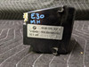 BMW E23/E24/E28/E30 OBC On-Board Computer 65811374917