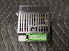 BMW E23/E24/E28/E30 OBC On-Board Computer 65811374917