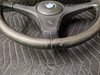 BMW E30 3-Series Sports Steering Wheel 32331155031
