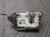 BMW E46 3-Series Door Lock With Motor Actuator Left Driver 51217011247