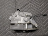 BMW E46 3-Series Door Lock With Motor Actuator Left Driver 51217011247