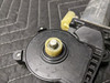 BMW E46 3-Series Window Regulator Lifter Motor Right Passenger Rear Bosch 0130821726 67628362065