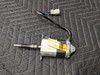 BMW E34 5-Series Window Regulator Motor Only 51331384003