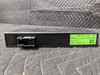 BMW E36 3-Series BCM Body Control Module GM IV Low 12V 61358369485