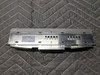 BMW E46 3-Series Heated Seat DSC Speaker Switch Module 6914737